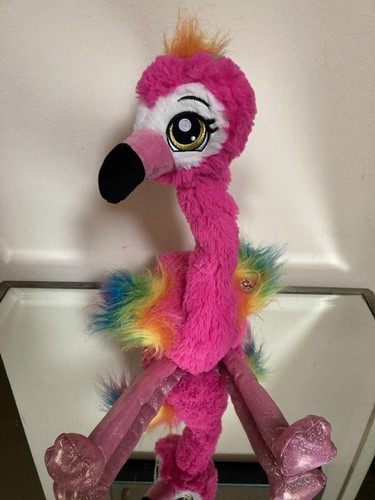 Zuru pets alive - pets, frankie
