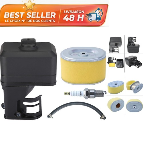 Filtre air moteur - filtre, honda