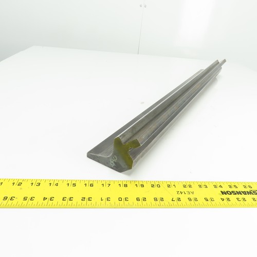 Presse plieuse wilson tool - wilson,