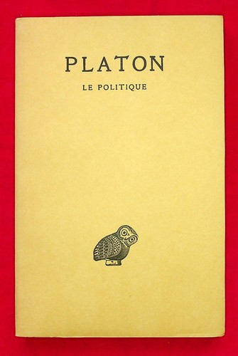 Lettres classiques guillaume - lettres,