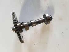 arbre a came de moteur