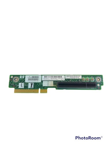Carte extension pcie - carte,