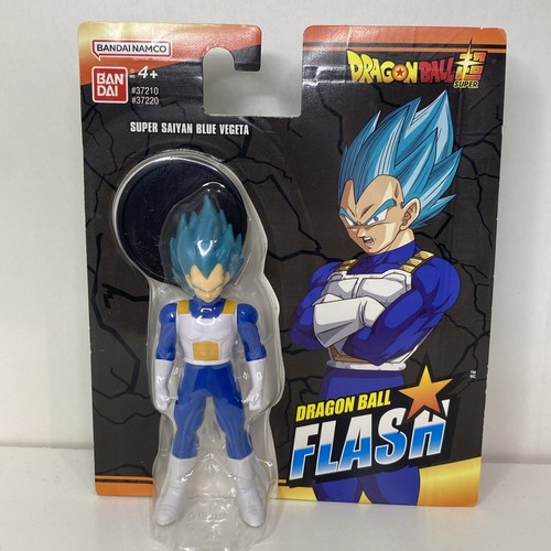 Figurine bandai dragon - figurine,