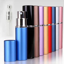 Vaporisateur Portable