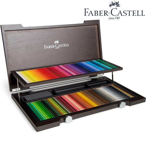 New 120 faber - new, faber-castell