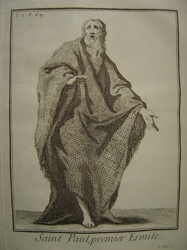 Gravure religieuse religion