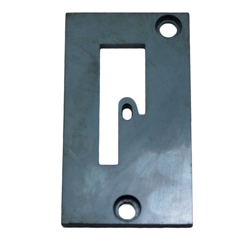 Needle plate 91610 for singer - #91610,