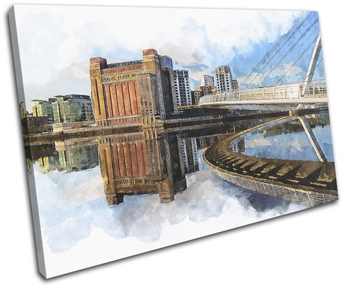 Baltic quayside newcastle - baltic,
