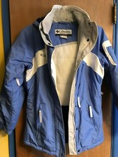 Columbia Women's Winter Ski