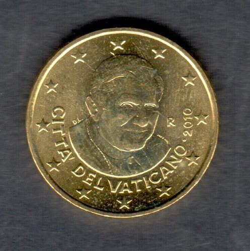 Pièce centimes euro - pièce,