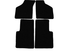 Neuf Tapis de sol pour Mini