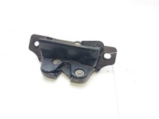 871951 serrure de hayon pour PEUGEOT 206 FASTBACK 1.4 LPG 2006 8254471