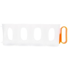 Porte Canette Frigo