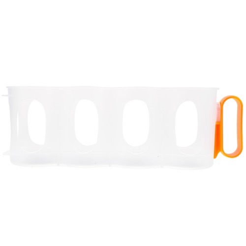 Porte sodas pour - porte-sodas,