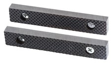 Kraftwerk Jeu de mors 125 mm