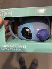 Mug / Tasse Disney Portrait