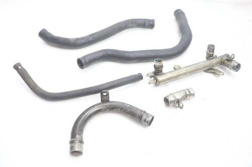Durite radiateur yamaha yzf - -,