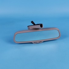 Audi A6 4F C6 Rétroviseur