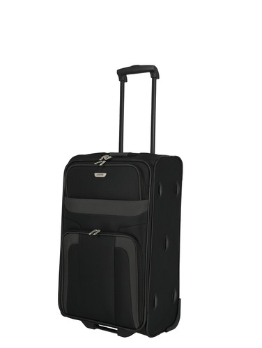Chariot paklite orlando - orlando, 2w