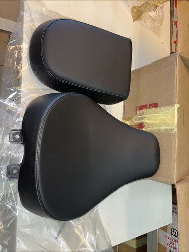 Ensemble selle royal enfield - ensemble,