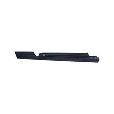 Bas de caisse droit 3 portes Volkswagen Golf 4 1997-2003