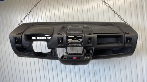 Tableau bord citroen - tableau,