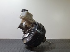 13228183 servo-frein OPEL