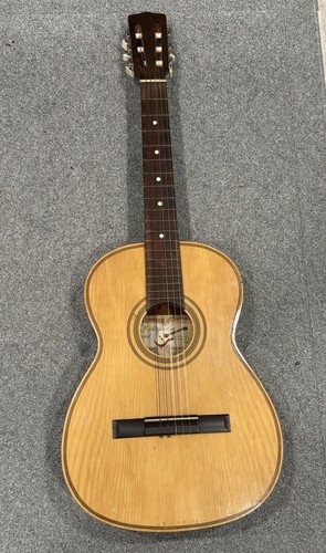 1967 tranquillo giannini - 1967, model