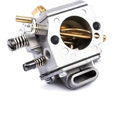 Carburateur pour tronçonneuse