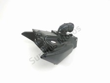 BOITE A AIR yamaha R7