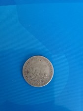 50 centimes de franc 1903