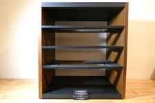 MEUBLE HIFI POUR TOSHIBA