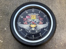 Horloge joe bar - joe, team