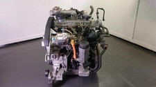 ALH moteur complet VOLKSWAGEN