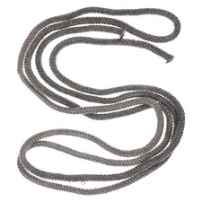  Insert De Poêle À Bois