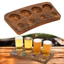 Plateau de dégustation de