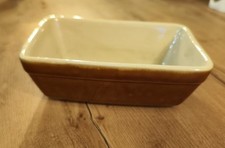 Petit Plat A Four - Ceramique