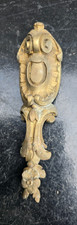 1 GRANDE CHUTE LOUIS XVI