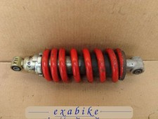 amortisseur pour Honda CB1100SF  - X11  de 2000 a 2001 -> affichez les details