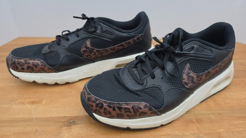 Size nike air - nike, max