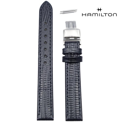 Véritable nouveau bracelet