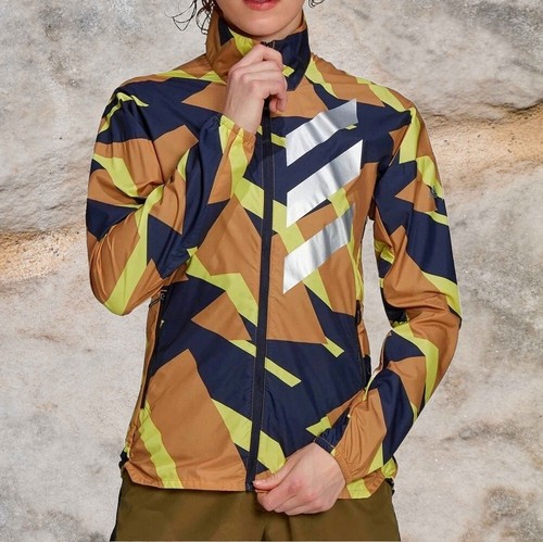 Adidas terrex damen windjacke - adidas,