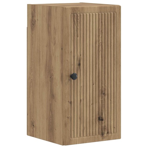 Armoire murale salle de - armoire,