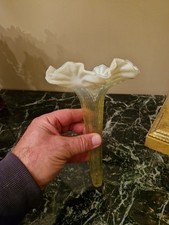 Ancien Tulipier Ou Drageoir En