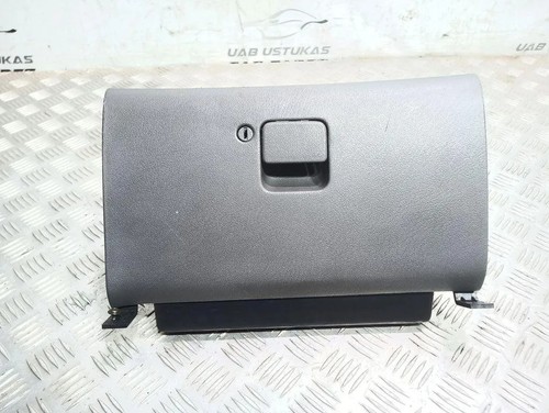 Mazda 626 autres - mazda,