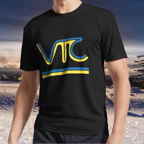 New item vtc video - video, tape