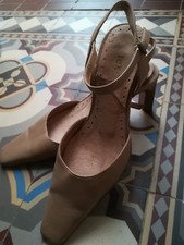chaussures 38