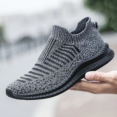 Chaussures marche légères - chaussures,