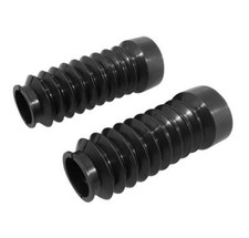 Soufflet de fourche moto d.int
