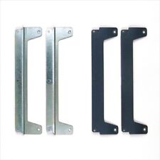 Jambe Support pour SEGA Naomi